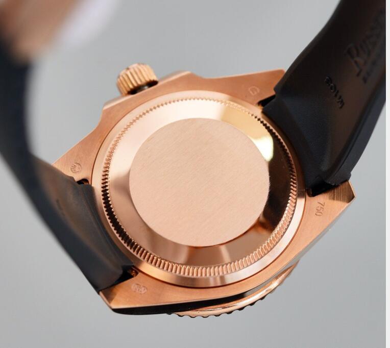SAMC - Mix Watches - 100