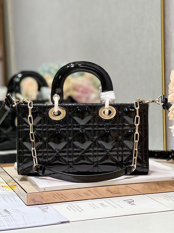 Glami Fashion - DIR Bags - 1493