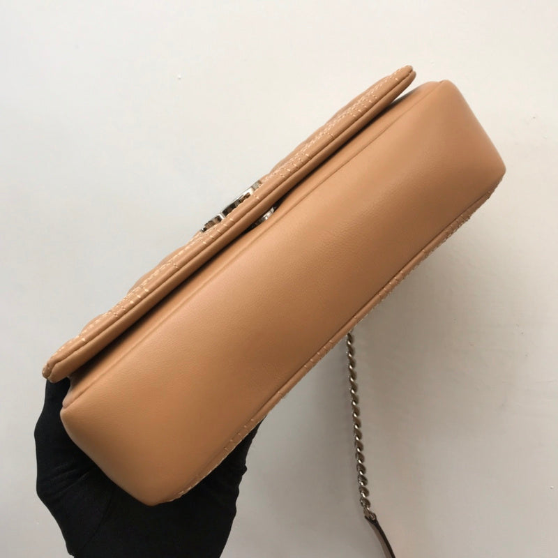 Glamy - BOR Bags - 933