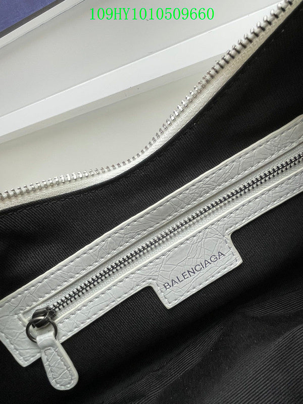 Glami Fashion - BGA Bags - 1781