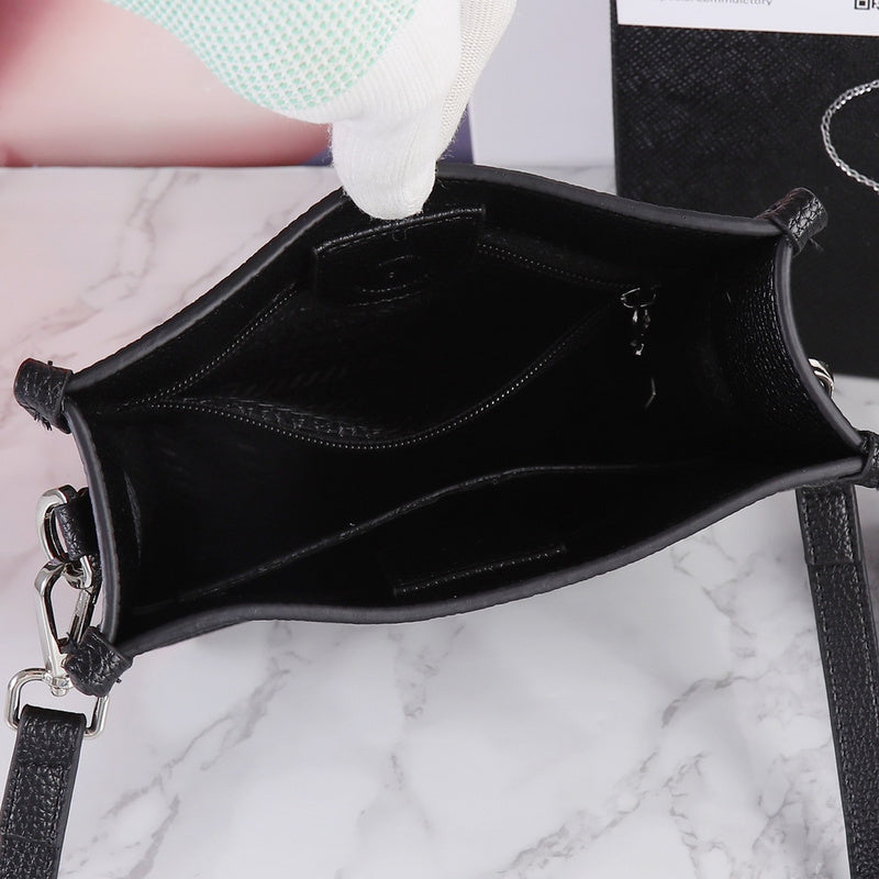 Satchel Bags - PRA Bags - 165