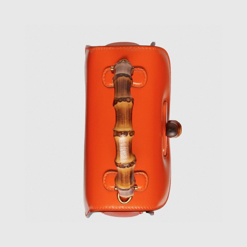 Satchel Bags - GCI Bags - 1062