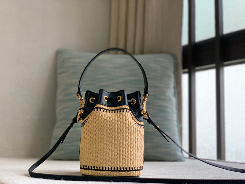 Glami - FDE Bags - 255