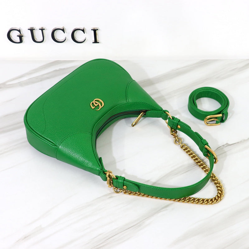 Satchel Bags - GCI Bags - 795