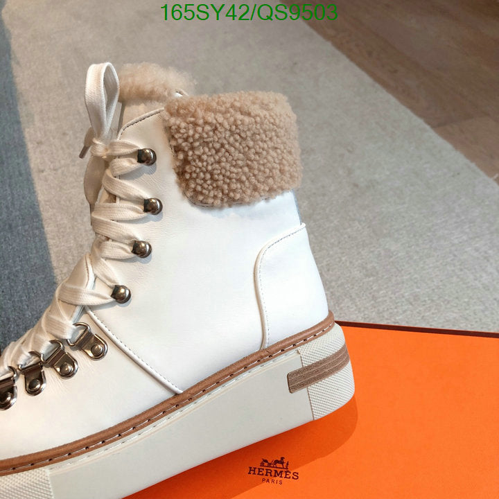SAMC - HMS Women Shoes - 152