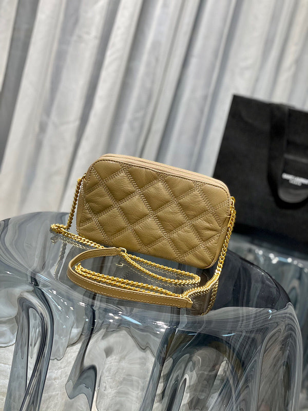 Glami- Glami- - SLY Bags - 1243