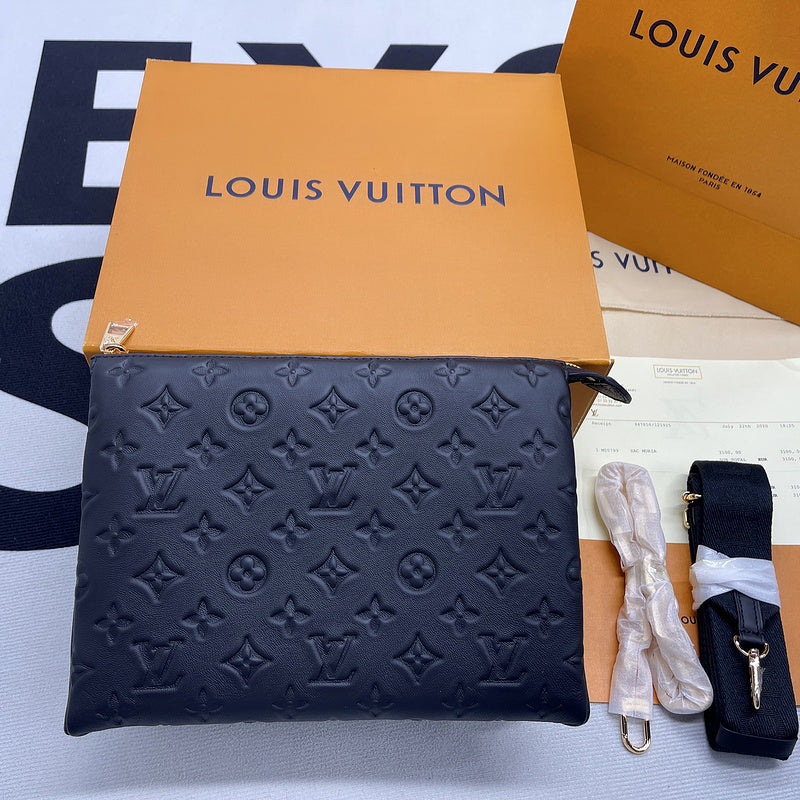 Satchel Bags - VL Bags - 7620