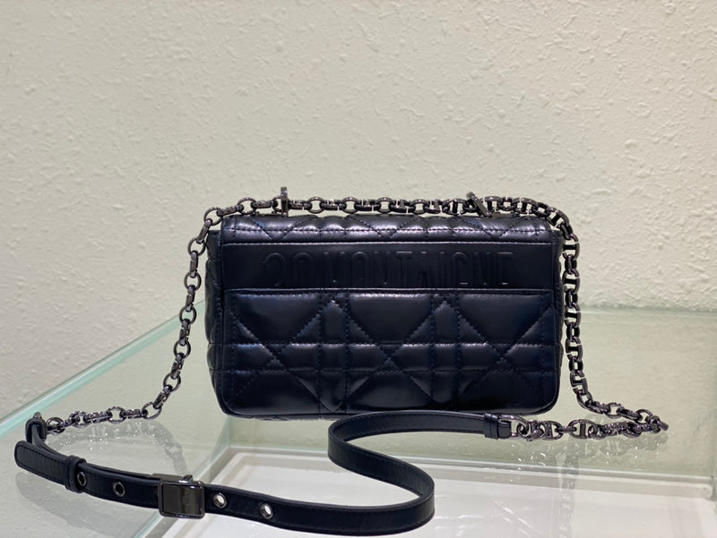 Satchel Bags - DOR Bags - 1349