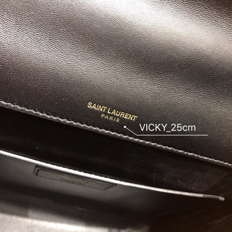 ELE - SLY Bags 048