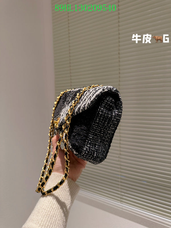 Glami - CHL Bags - 1553
