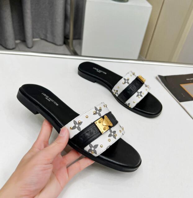 Glamy - LOV Women Shoes - 639