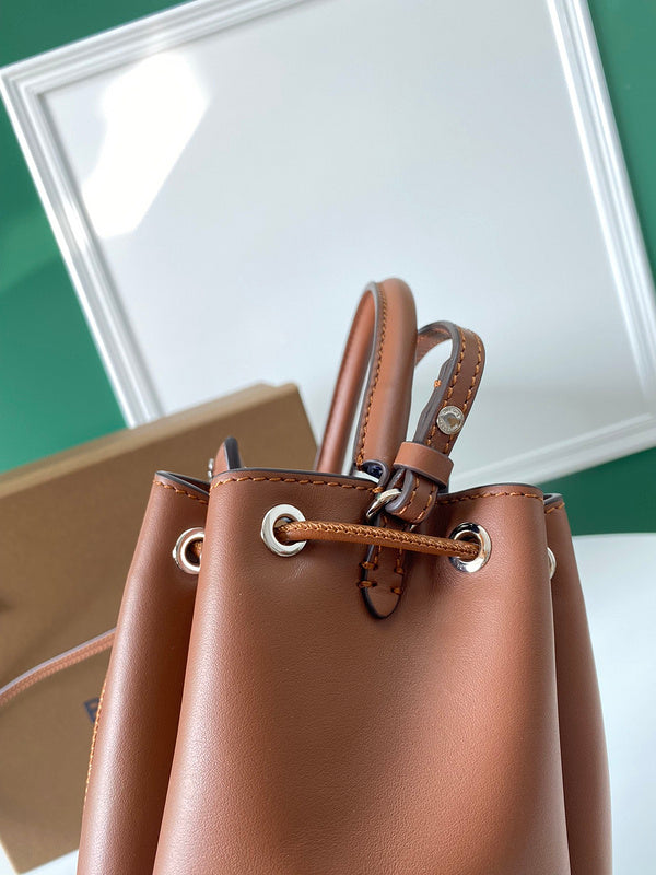 Glamy - BOR Bags - 584