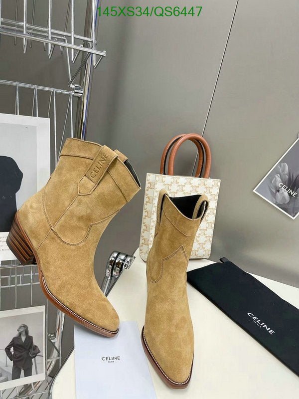 SAMC - COL Women Shoes - 073