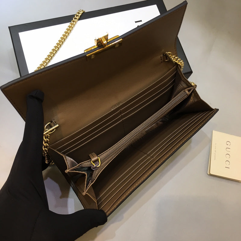 GUI2 Bags - Fashion Bags  1358