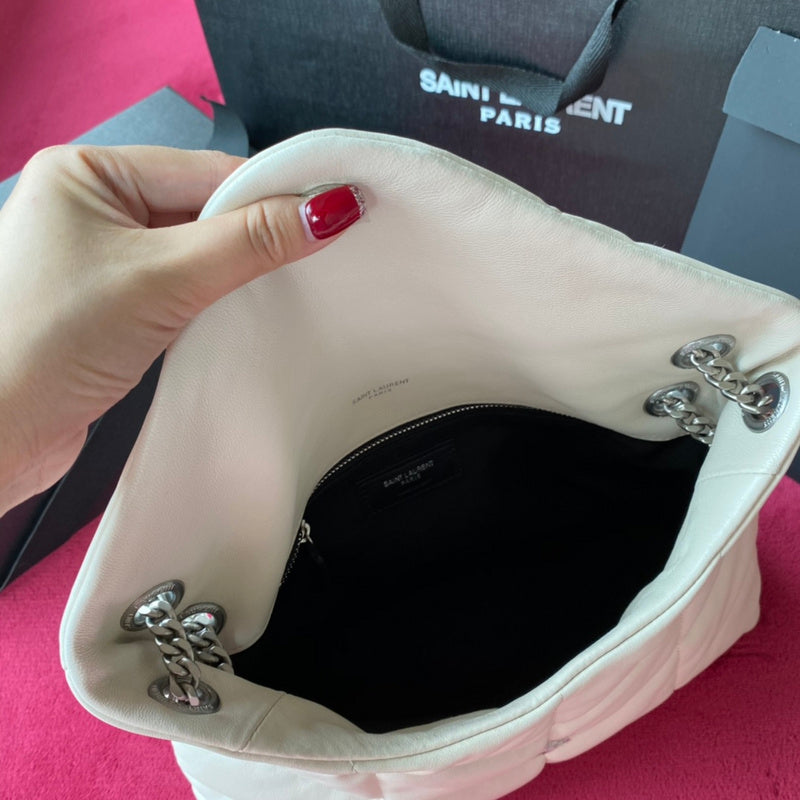 Satchel Bags - STLT Bags - 267