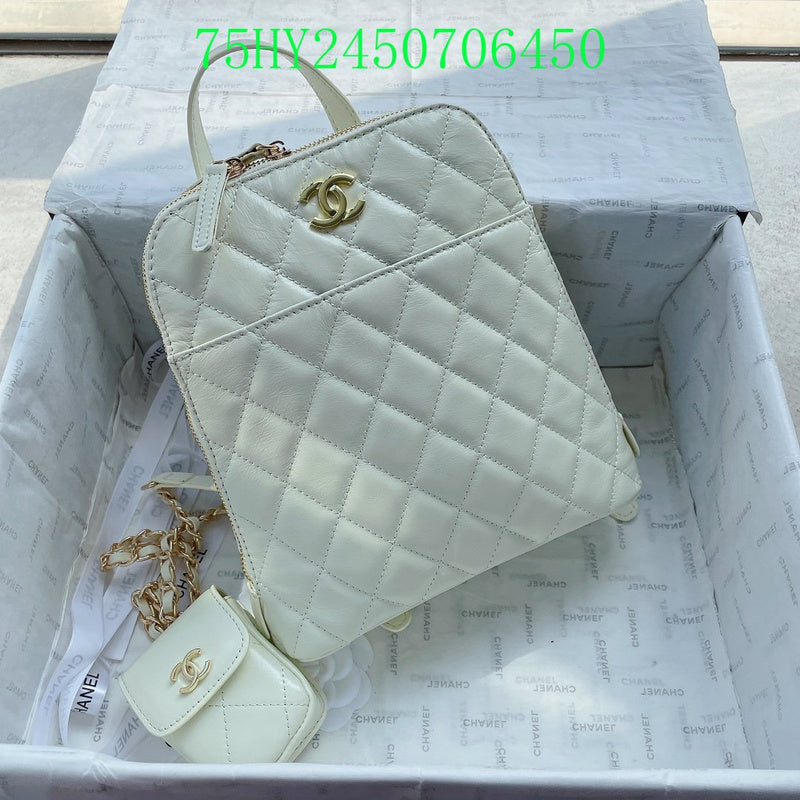 Glami - CHL Bags - 2519