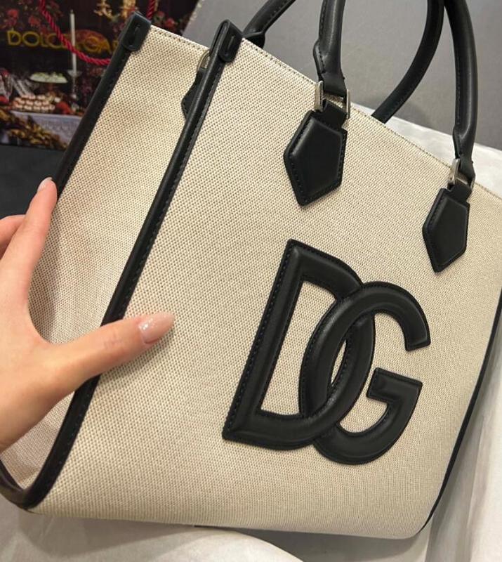 SAMCC - DAG Bags - 150