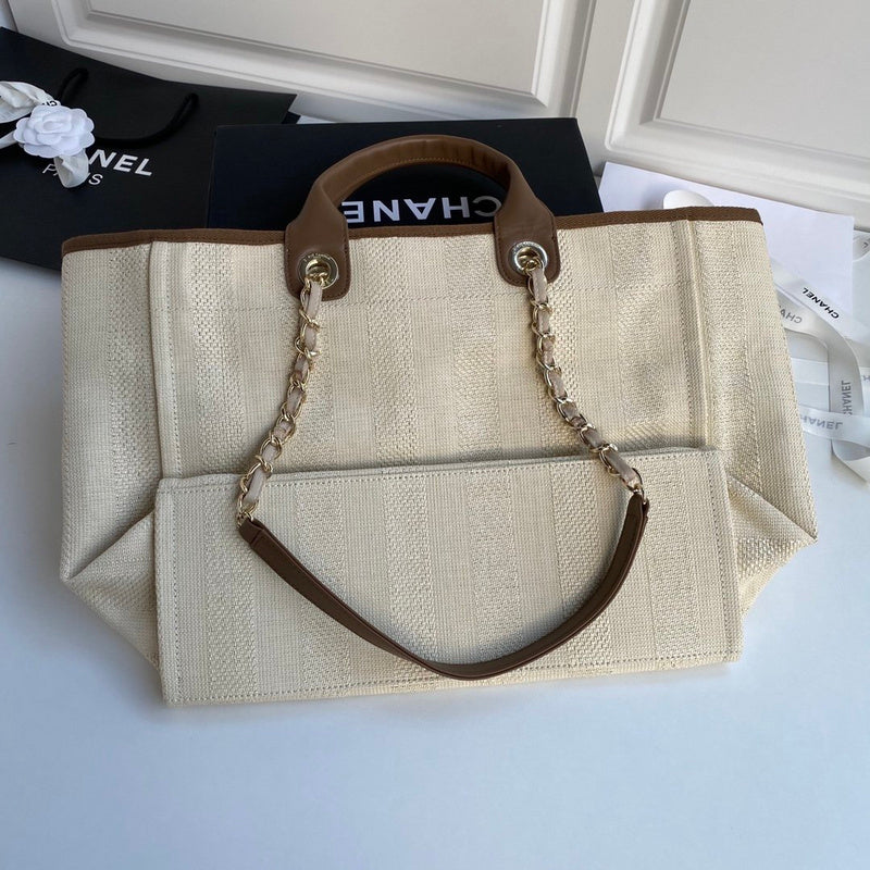 Satchel Bags - CHL Bags - 242
