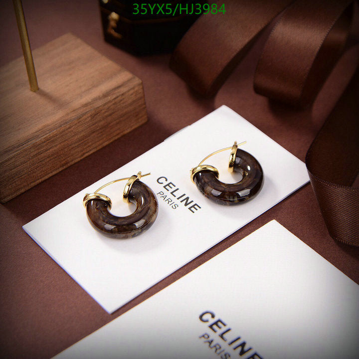 SAMC - COL Jewelry - 100