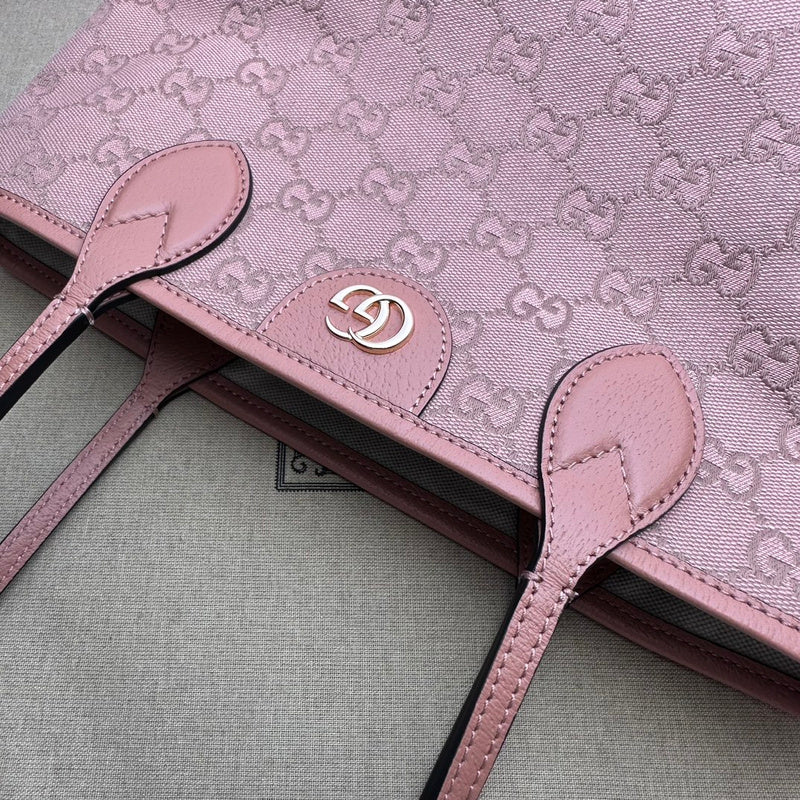 Glami Fashion - GCI Bags - 12087