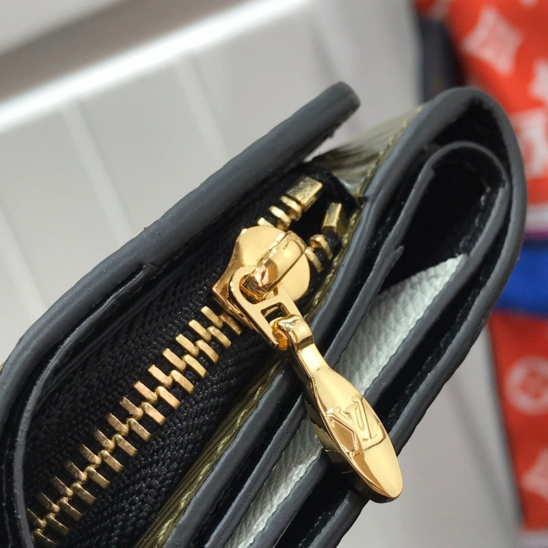 GlamI Lu-Vi bags - 2596