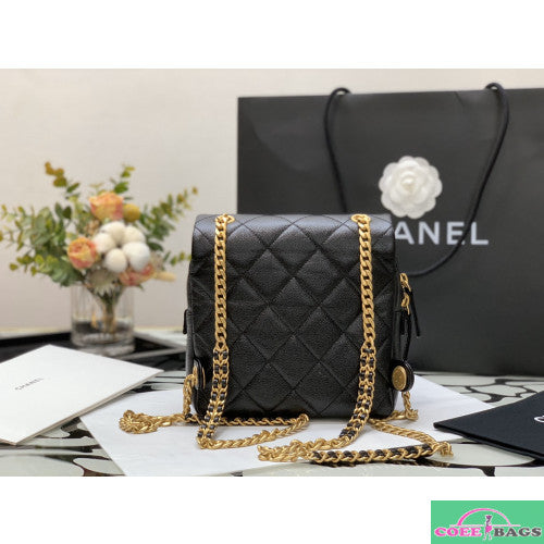 ELE - CHL Bags - 111