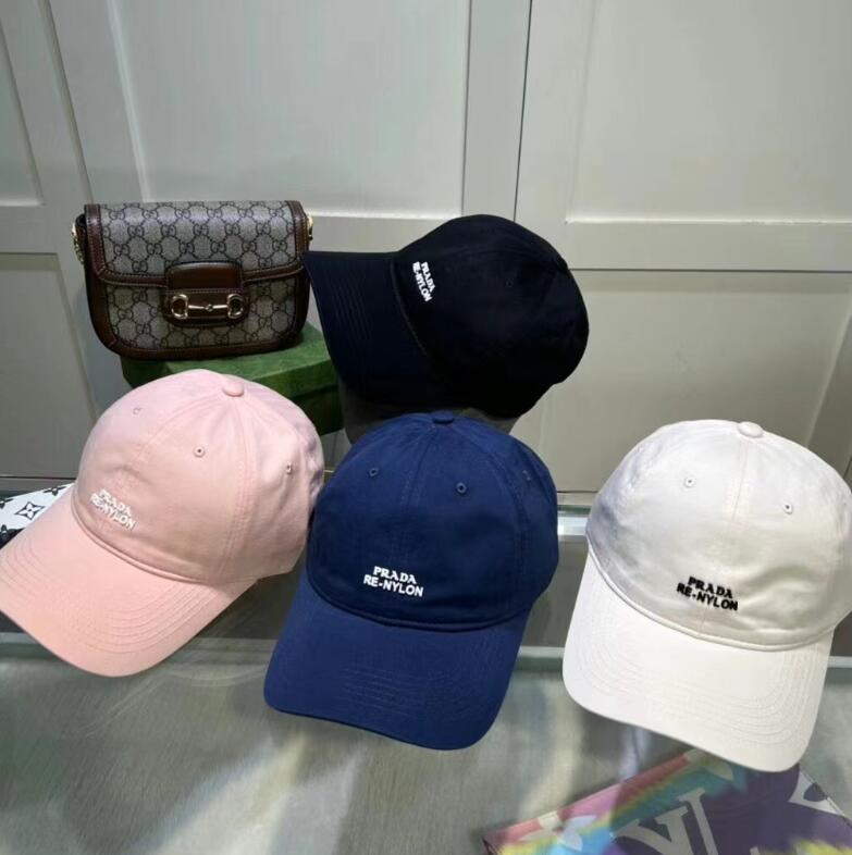 SAMC - Mix Hats - 058