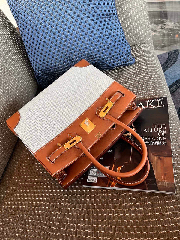 Glami - HMS Bags - 1319