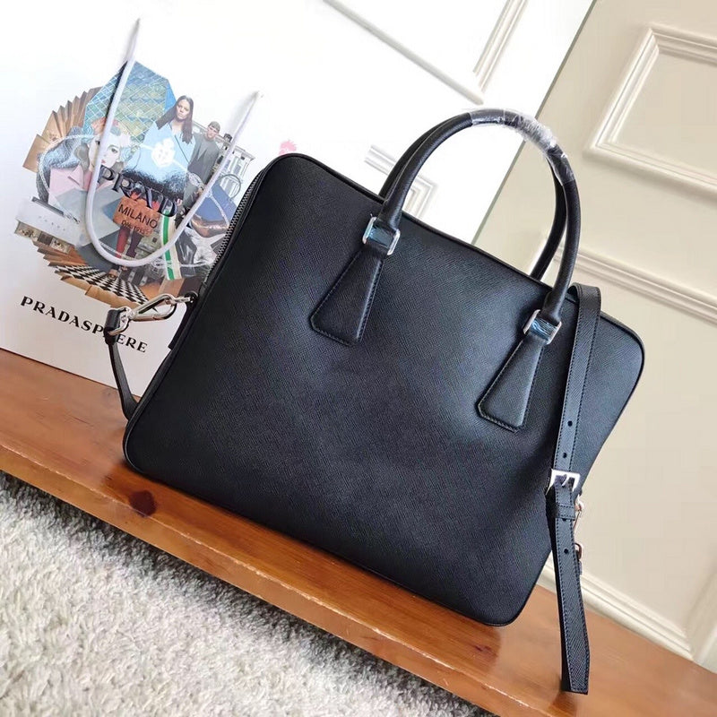 Satchel Bags - PDA Bags - 2705