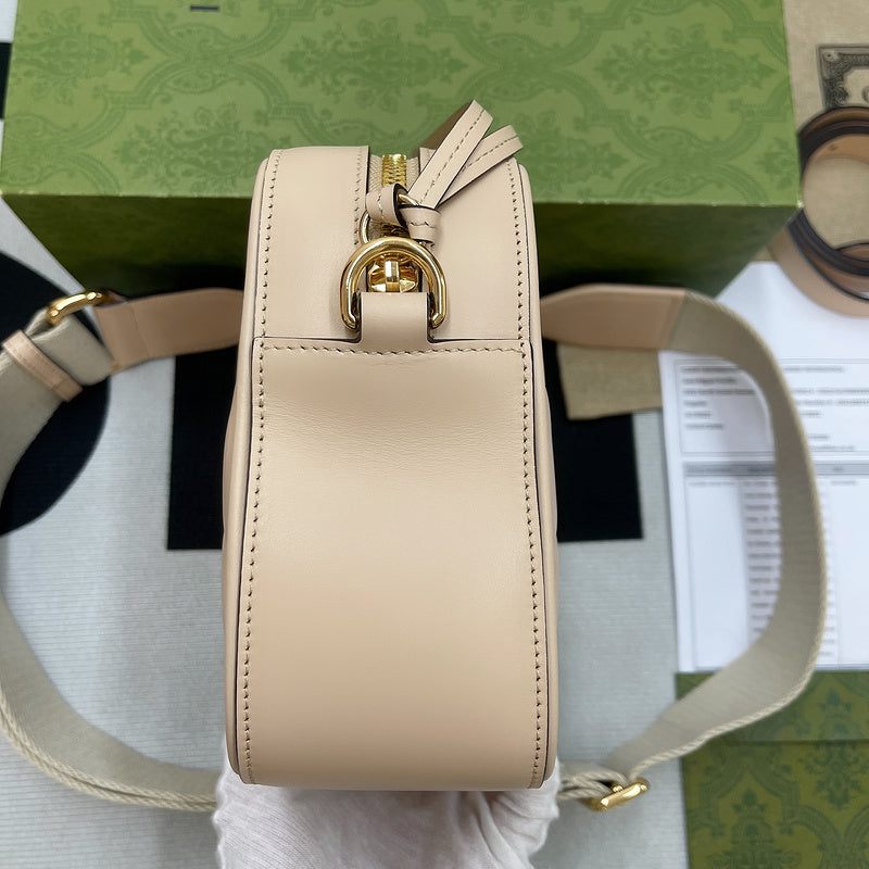 Satchel Bags - GCI Bags - 7888