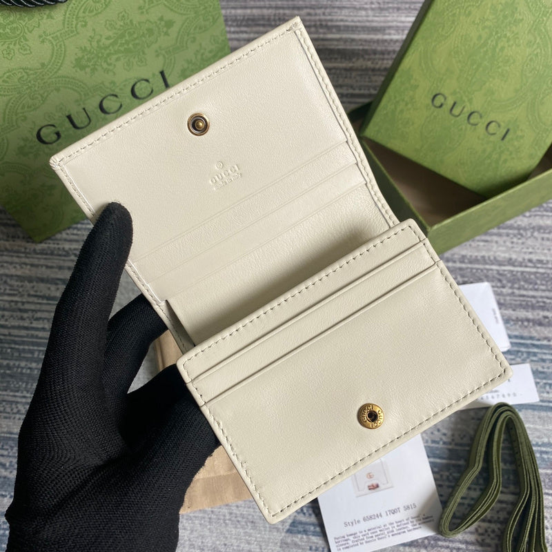 ELE - GG Bags - 1843