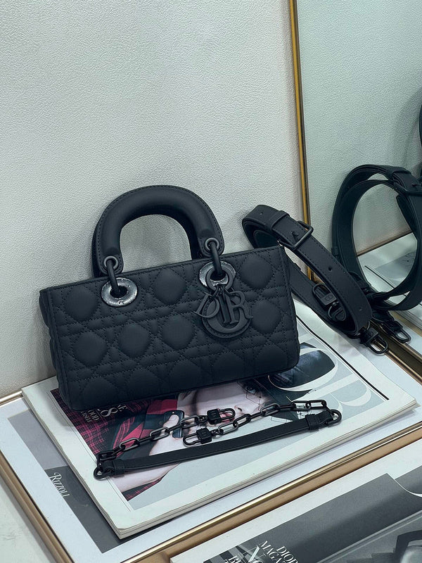 Glami Fashion - DIR Bags - 537