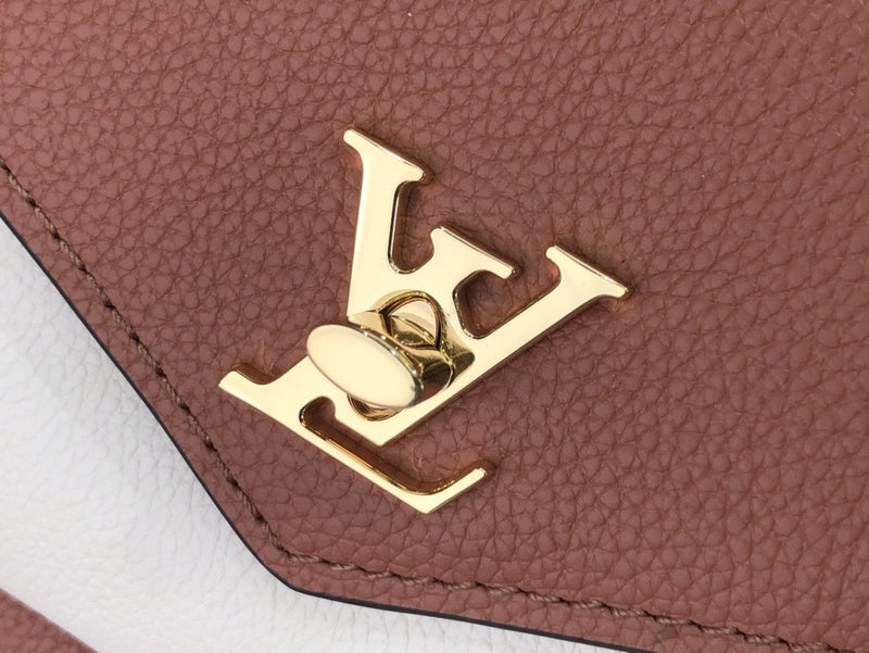 Glami- Glami- Lu-Vi bags - 3557