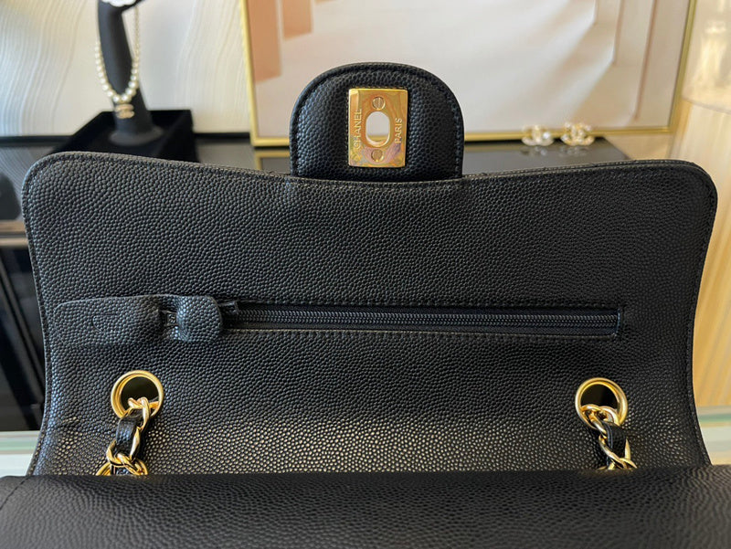 ELE - CHL Bags - 350
