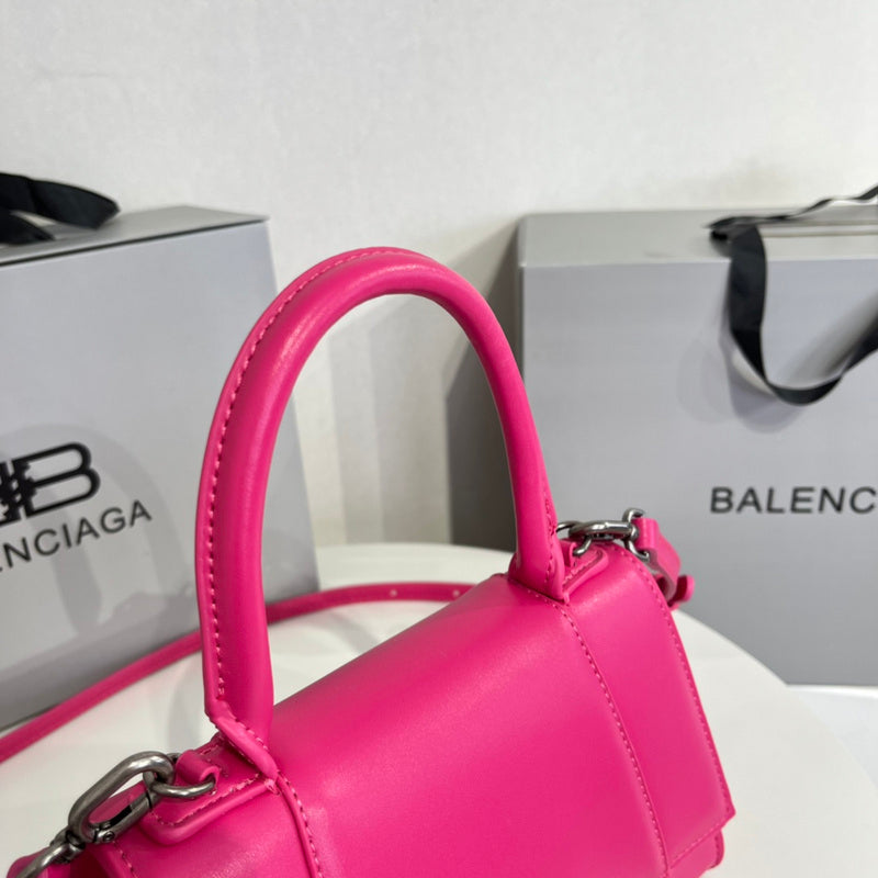 Satchel Bags - BGC Bags - 181