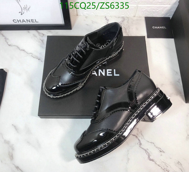 SAMC - CHL Women Shoes - 075