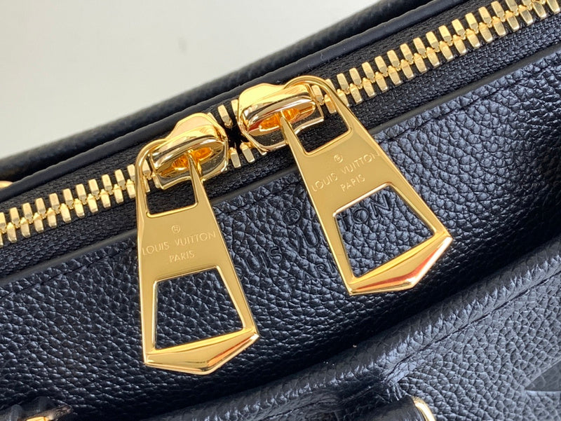 Satchel Bags - VL Bags - 2794
