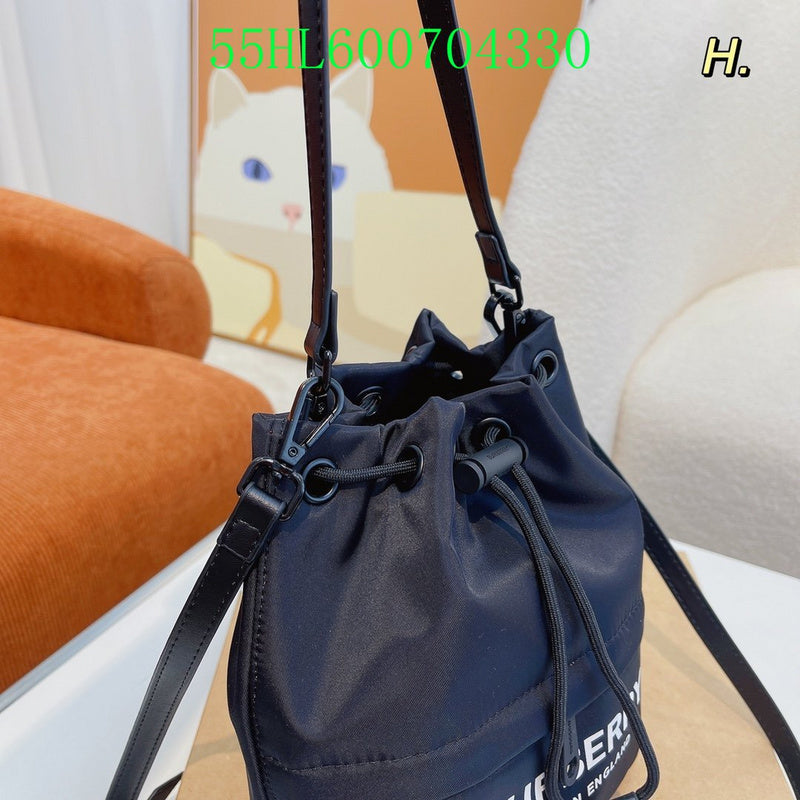 Glami GlamI -GLAMIR Bags - 289