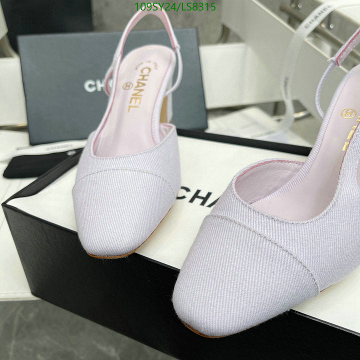 SAMC - CHL Women Shoes Ballet - 389