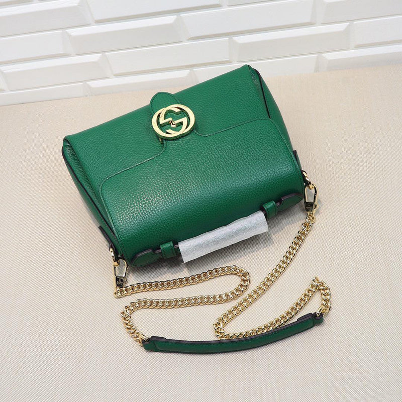 GlamI - GCI Bags - 943