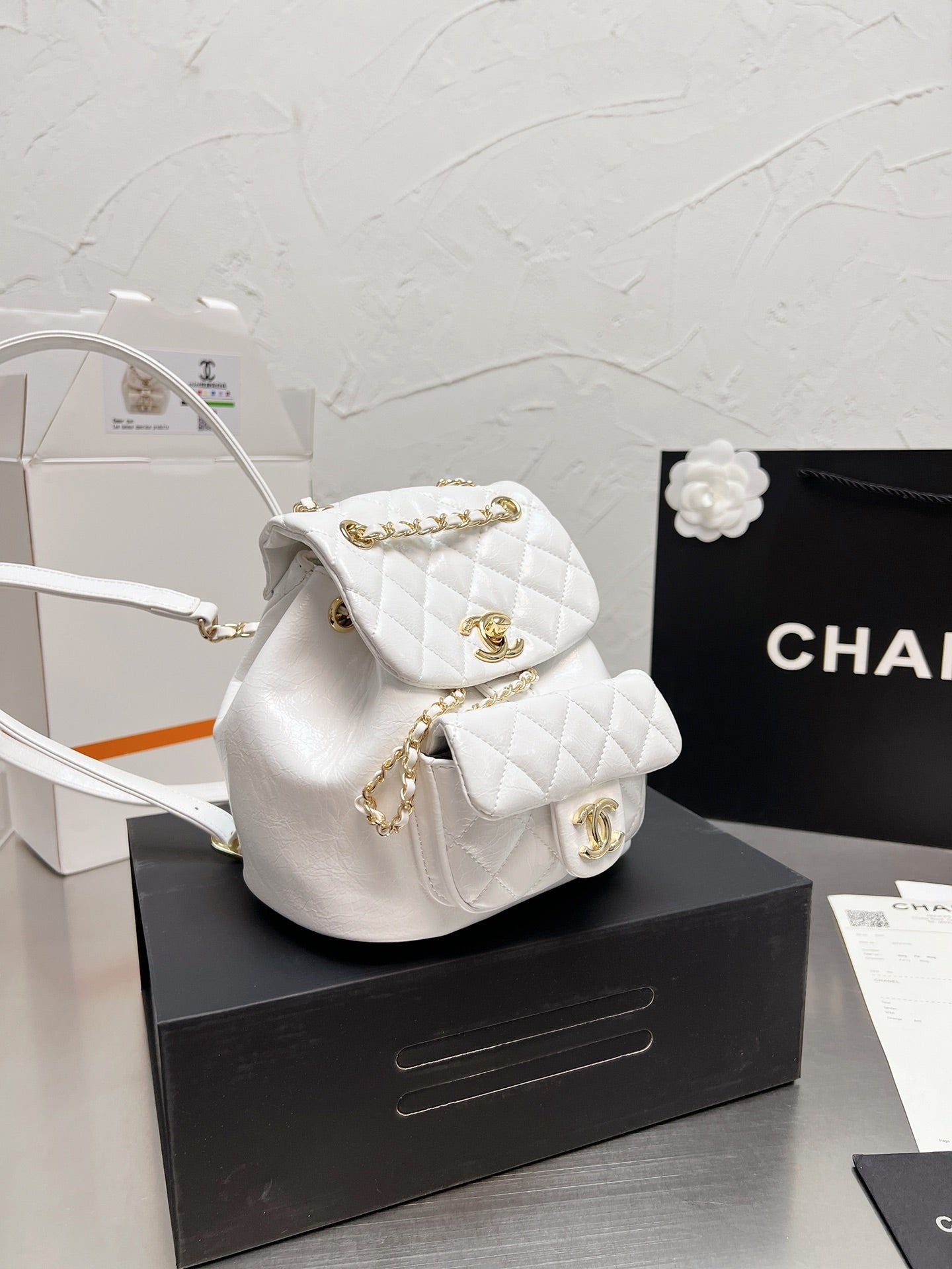 EN - New Arrival Bags CHL 285