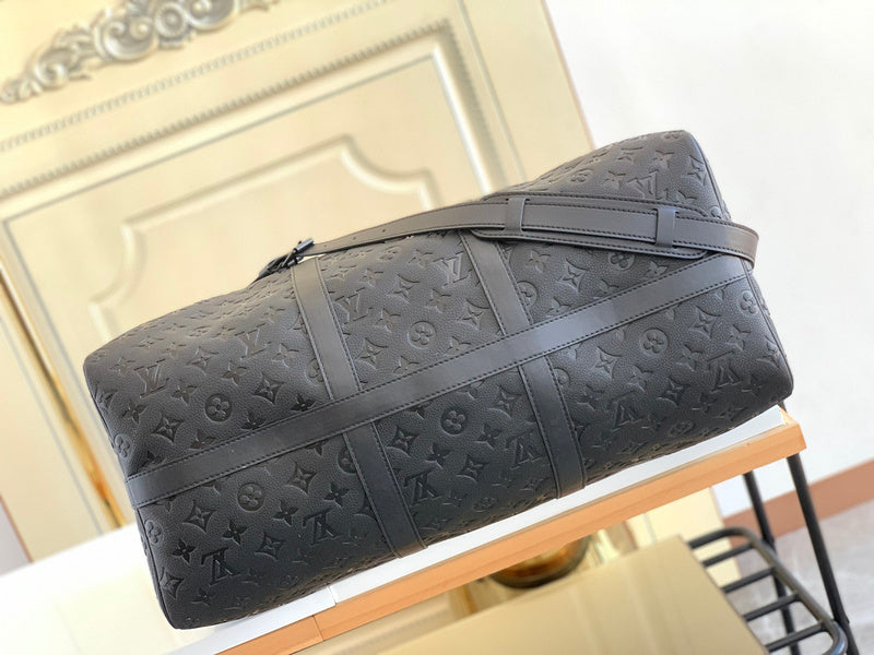 Glami Fashion Lu-Vi bags - 17286