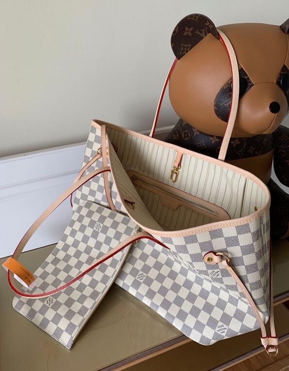 glamy - LOV Bags - 2519