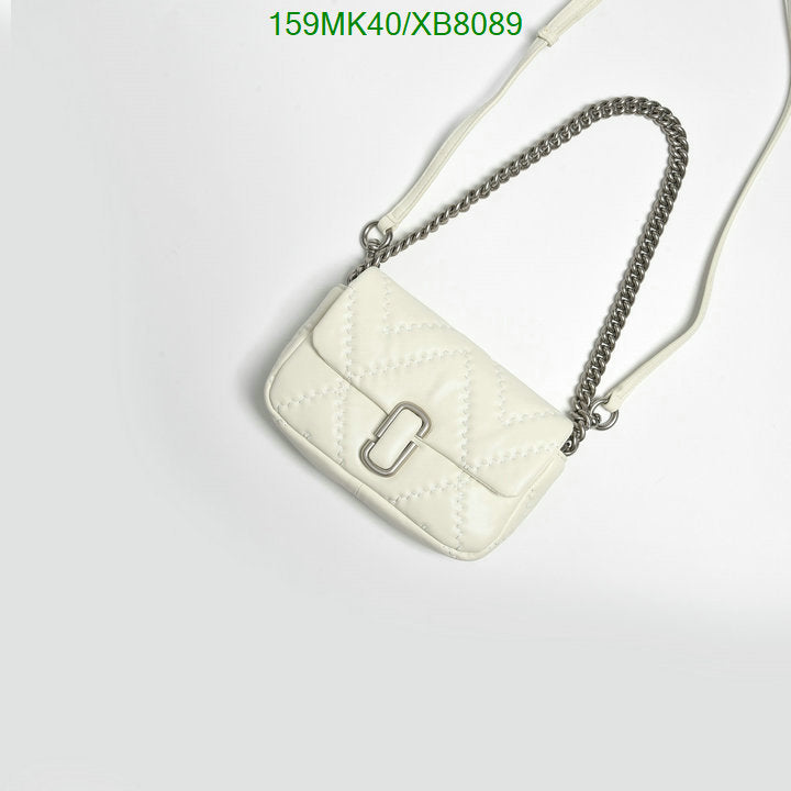 SAMC - MOJ Bags - 147