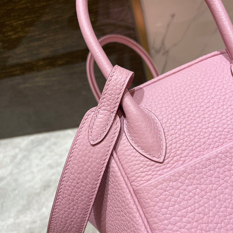Glami - HMS Bags - 1692