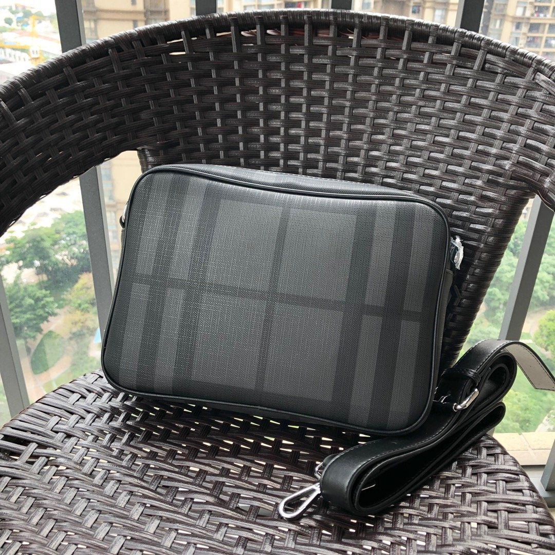 EN - New Arrival Bags BBR 041