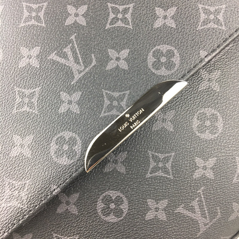 Satchel Bags - VL Bags - 713