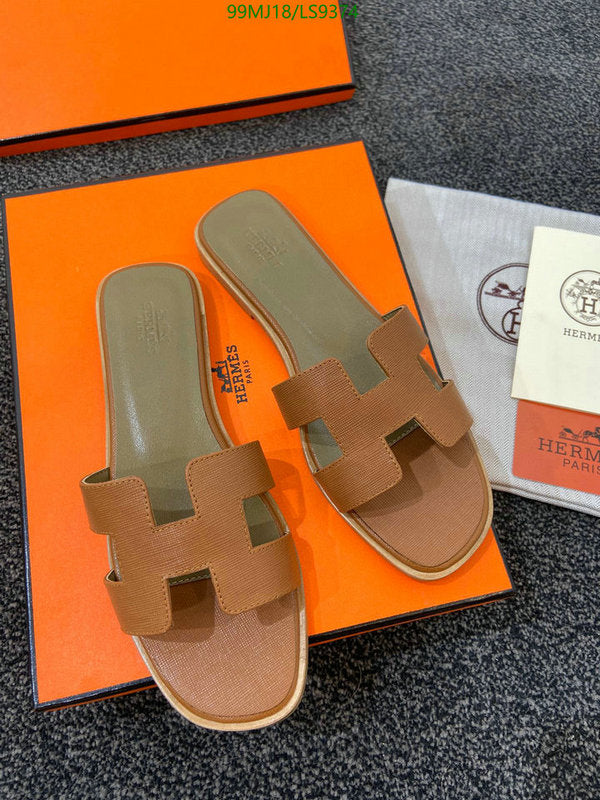 SAMC - HMS Women Shoes - 478