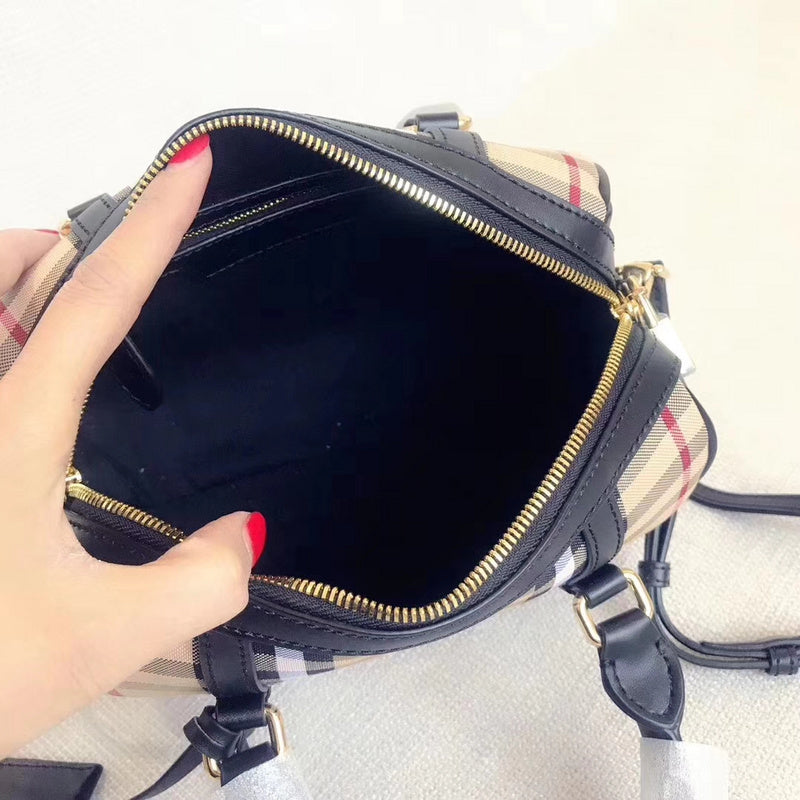Glami GlamI -GLAMIR Bags - 1025