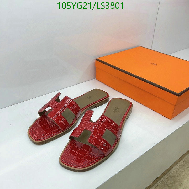 SAMC - HMS Women Shoes - 501